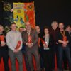 ULB_158_KBDB_LIMBURG_14_02_2016