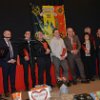 ULB_159_KBDB_LIMBURG_14_02_2016