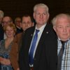 ULB_160_KBDB_LIMBURG_14_02_2016