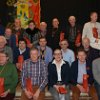 ULB_161_KBDB_LIMBURG_14_02_2016
