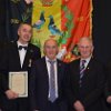 ULB_162_KBDB_LIMBURG_14_02_2016