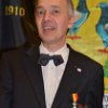 ULB_165_KBDB_LIMBURG_14_02_2016
