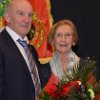 ULB_167_KBDB_LIMBURG_14_02_2016