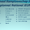 jeugd