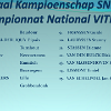 snelheid