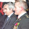 DSC_0291