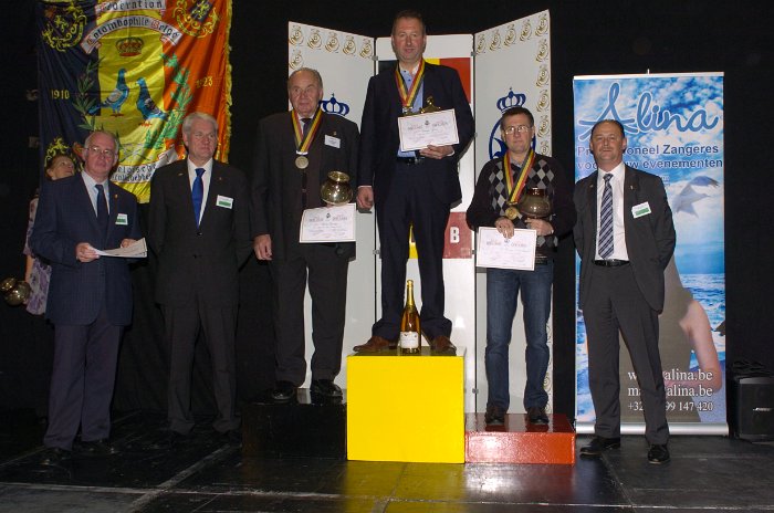 _DSC9123