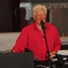 IMG_3948